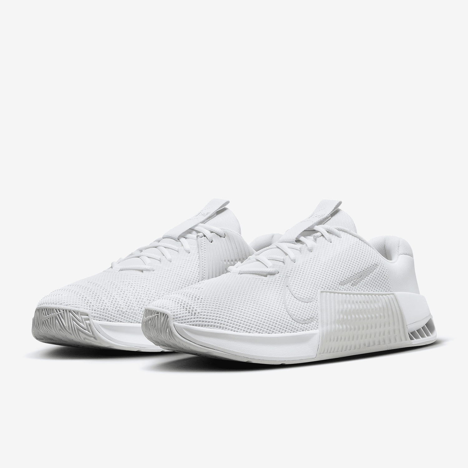 Nike Shoes Metcon 9 - Nike Authentic Metcon 9 Męskie lekkie,