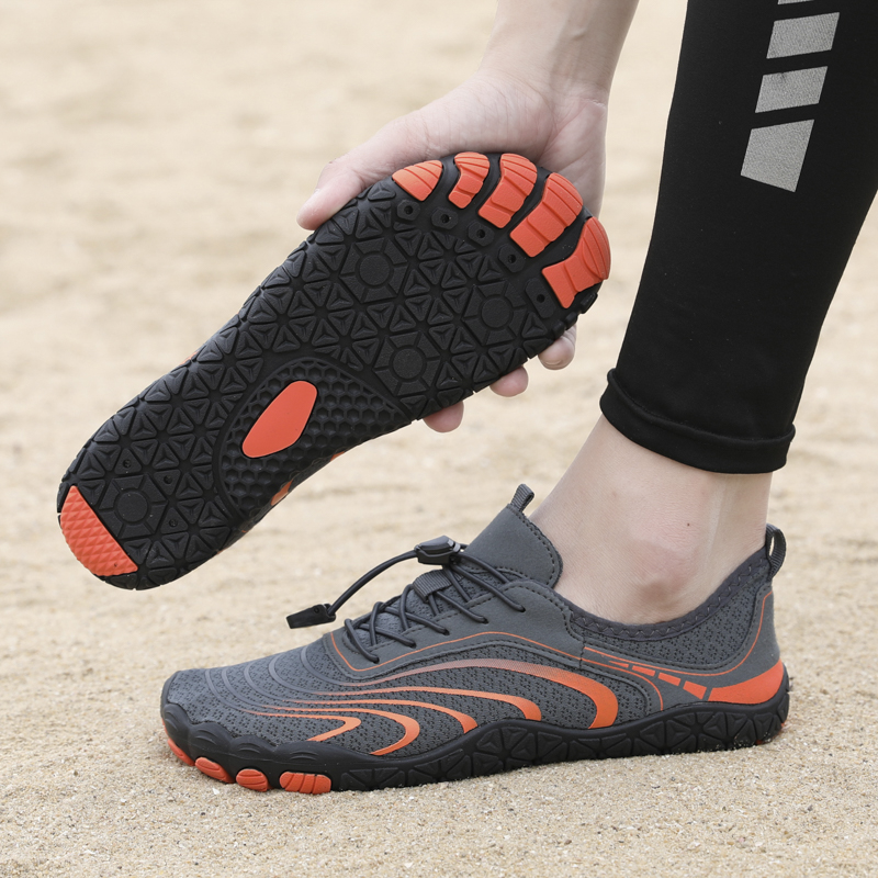 Wysokiej jakości buty do biega – Crossfit Runners recenzja i cena
