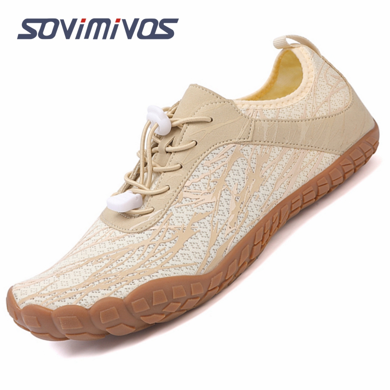 Damskie Męskie Buty Barefoot M – Crossfit Training recenzja i cena