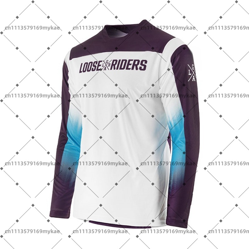 Koszulka motocyklowa unisex Lo – Crossfit Gear For Women recenzja i cena