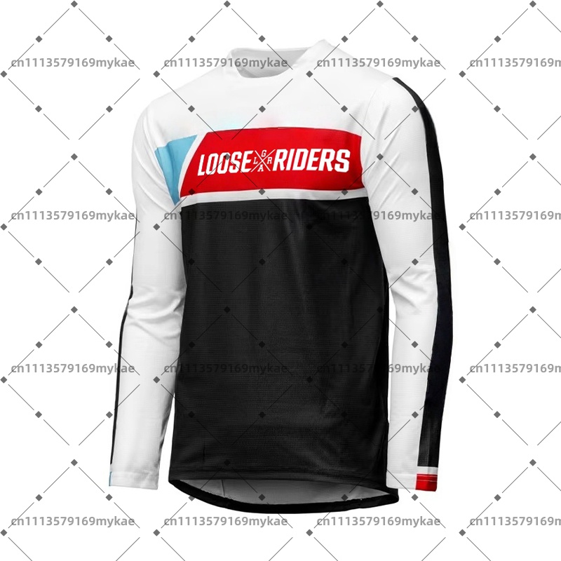 Koszulka motocyklowa unisex Lo – Crossfit Gear For Women recenzja i cena