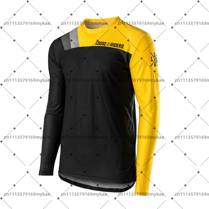 Koszulka motocyklowa unisex Lo – Crossfit Gear For Women recenzja i cena