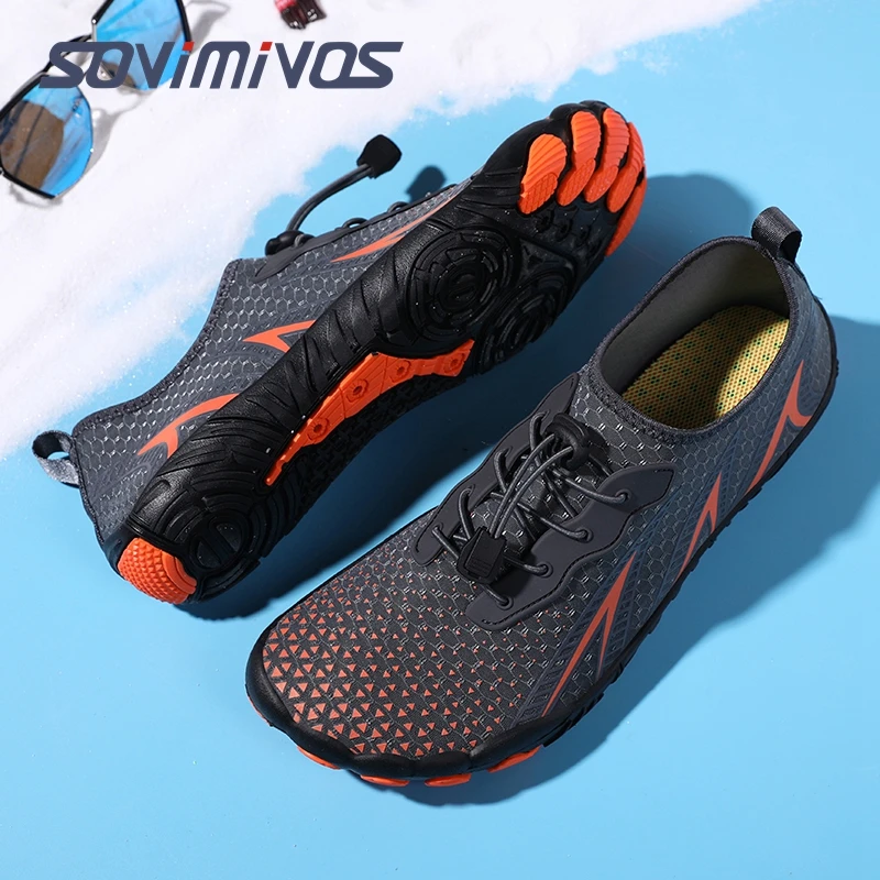 Wysokiej jakości buty do biega – Crossfit Runners recenzja i cena