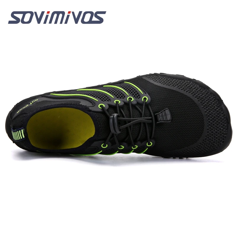 Wysokiej jakości buty do biega – Crossfit Runners recenzja i cena