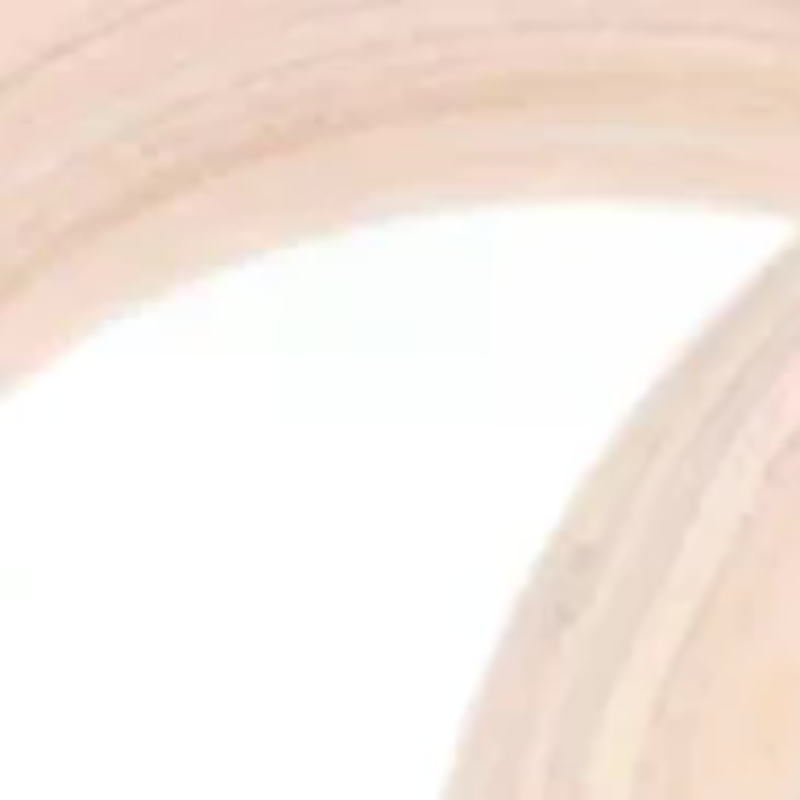 2 szt./para Drewniane Pierście – Gymnastic Ring Wood recenzja i cena