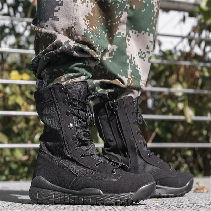 Męskie buty outdoorowe oddycha – Crossfit Training recenzja i cena