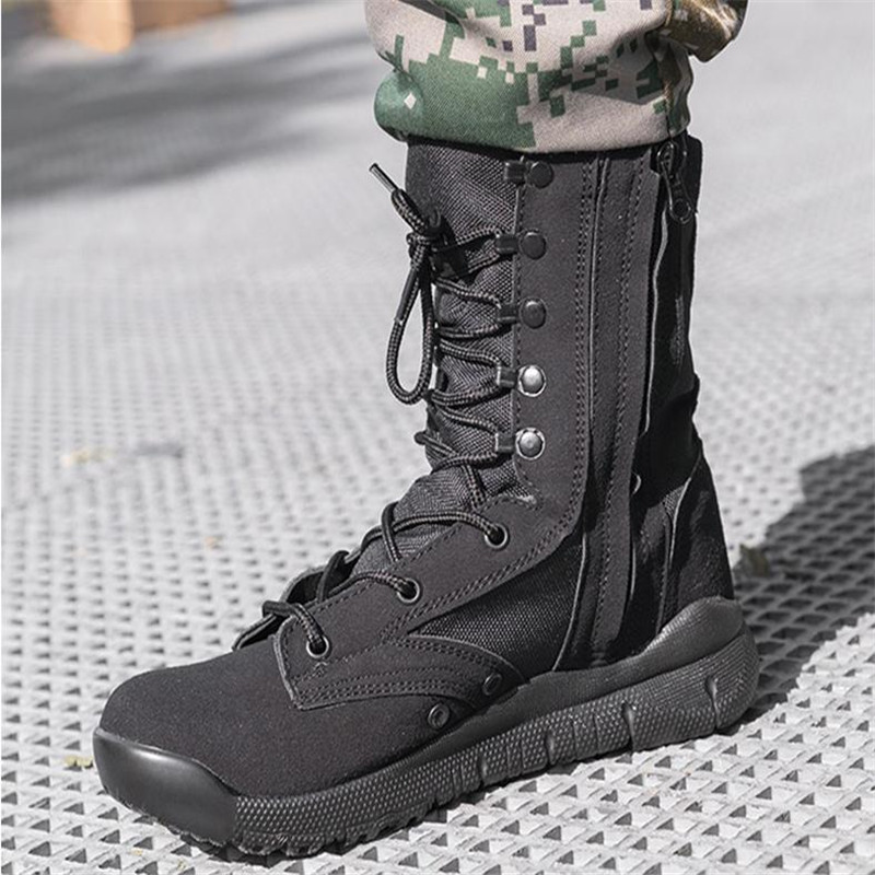 Męskie buty outdoorowe oddycha – Crossfit Training recenzja i cena