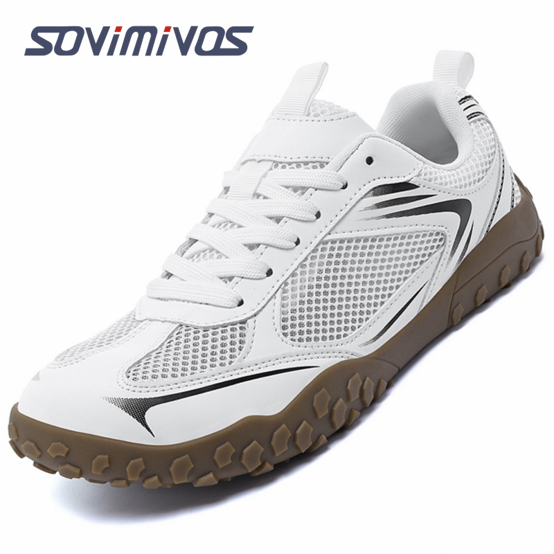 Wysokiej jakości buty do biega – Crossfit Runners recenzja i cena