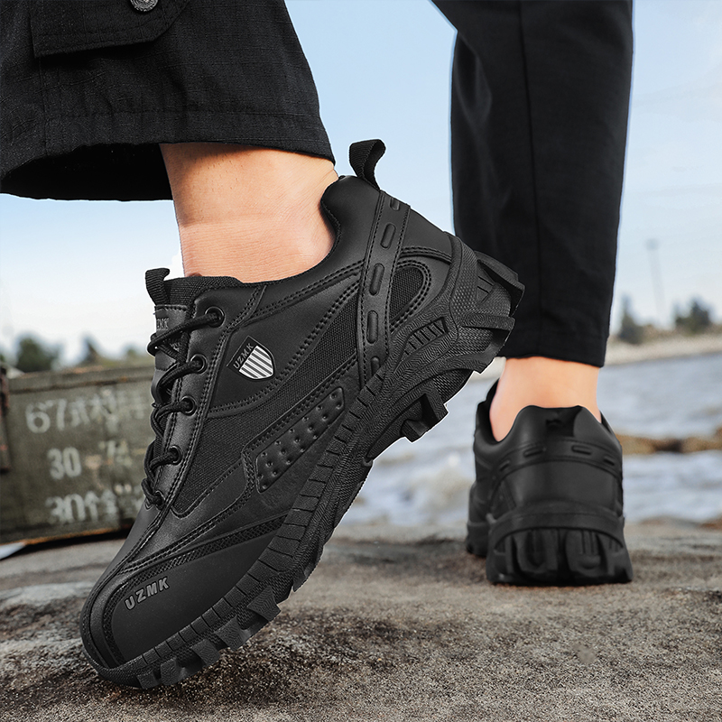 Buty taktyczne Four Seasons, n – Crossfit Training recenzja i cena