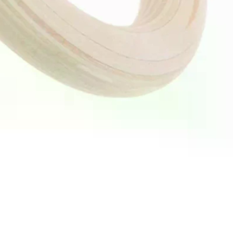 2 szt. Drewniane pierścienie g – Gymnastic Ring Wood recenzja i cena
