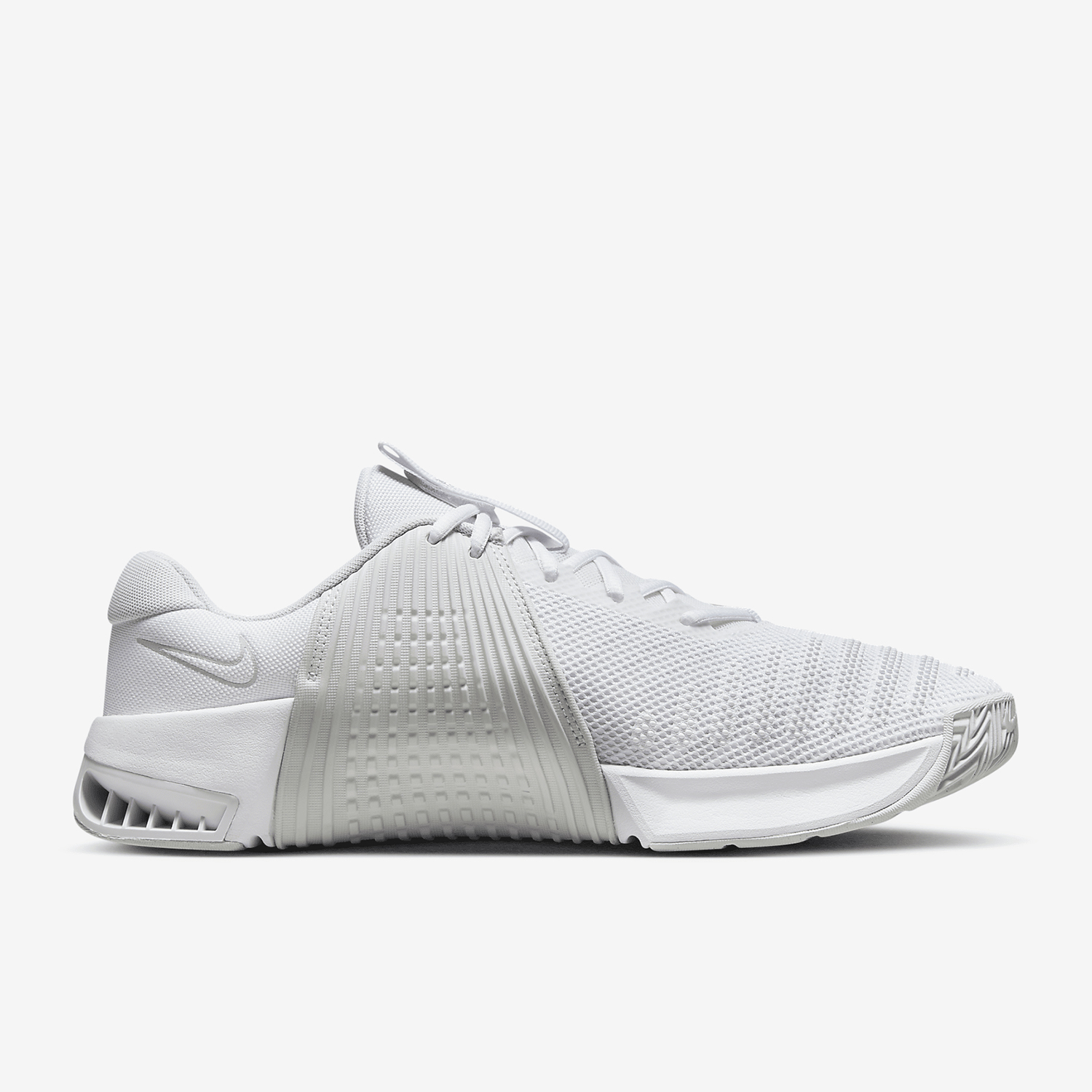 Nike Authentic Metcon 9 Męskie – Nike Shoes Metcon 9 recenzja i cena
