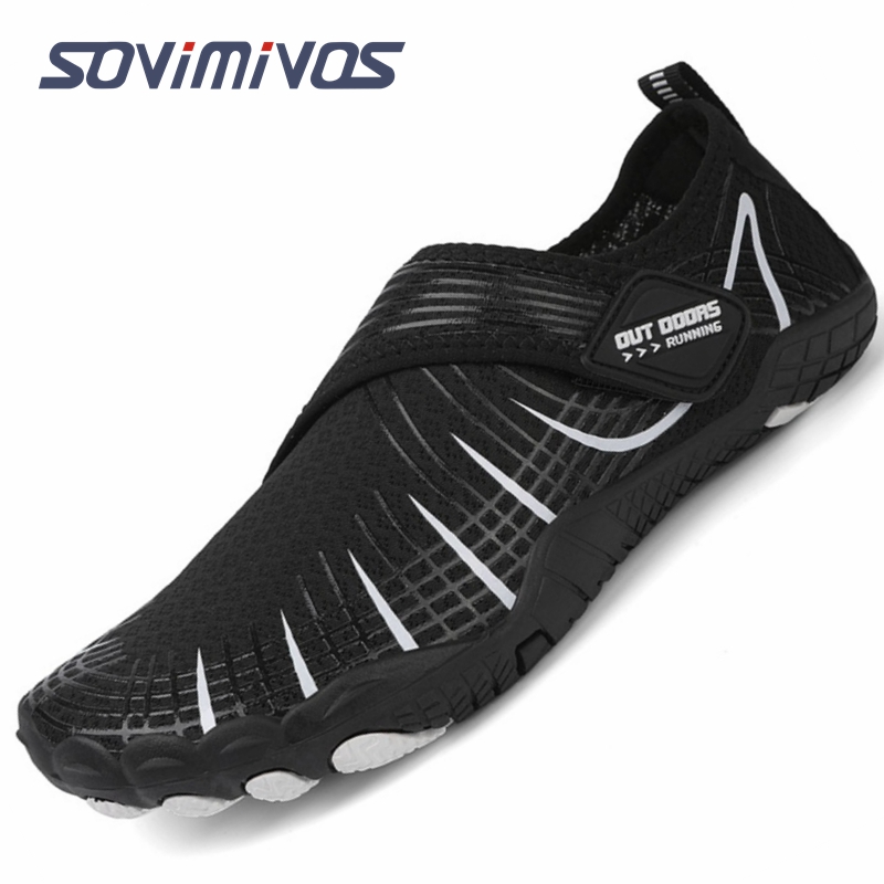 Damskie buty do biegania na bo – Crossfit Training recenzja i cena