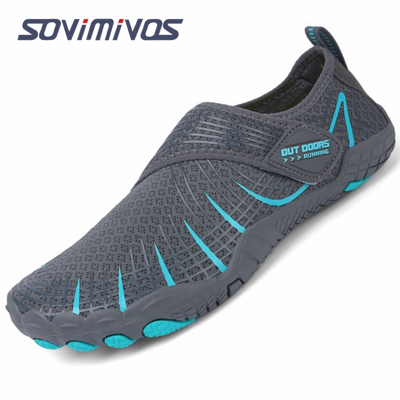 Damskie buty do biegania na bo – Crossfit Training recenzja i cena