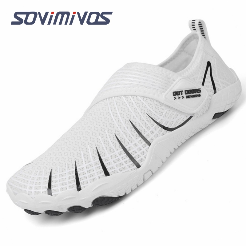 Damskie buty do biegania na bo – Crossfit Training recenzja i cena