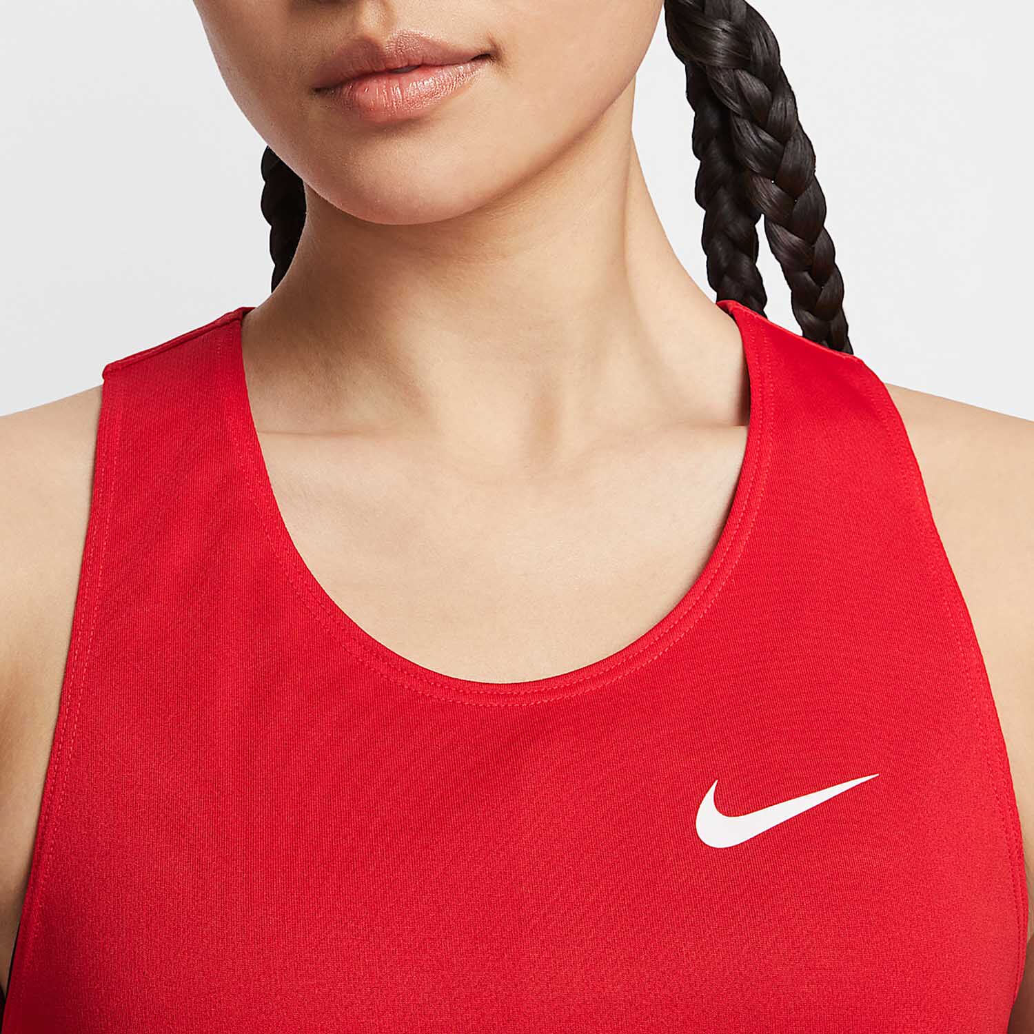 Koszulka treningowa bez rękawó – Crossfit Training recenzja i cena