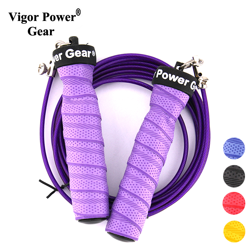 Vigor Power Gear Regulowany ka – Crossfit Gear For Women recenzja i cena