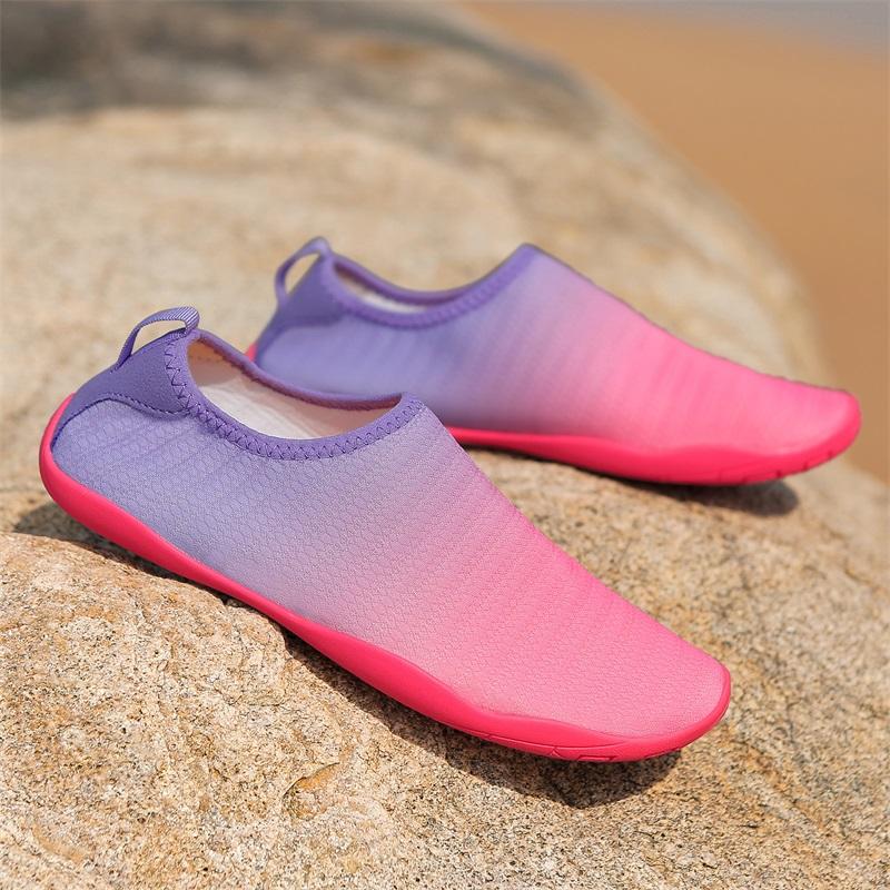 Wysokiej jakości buty do biega – Crossfit Runners recenzja i cena