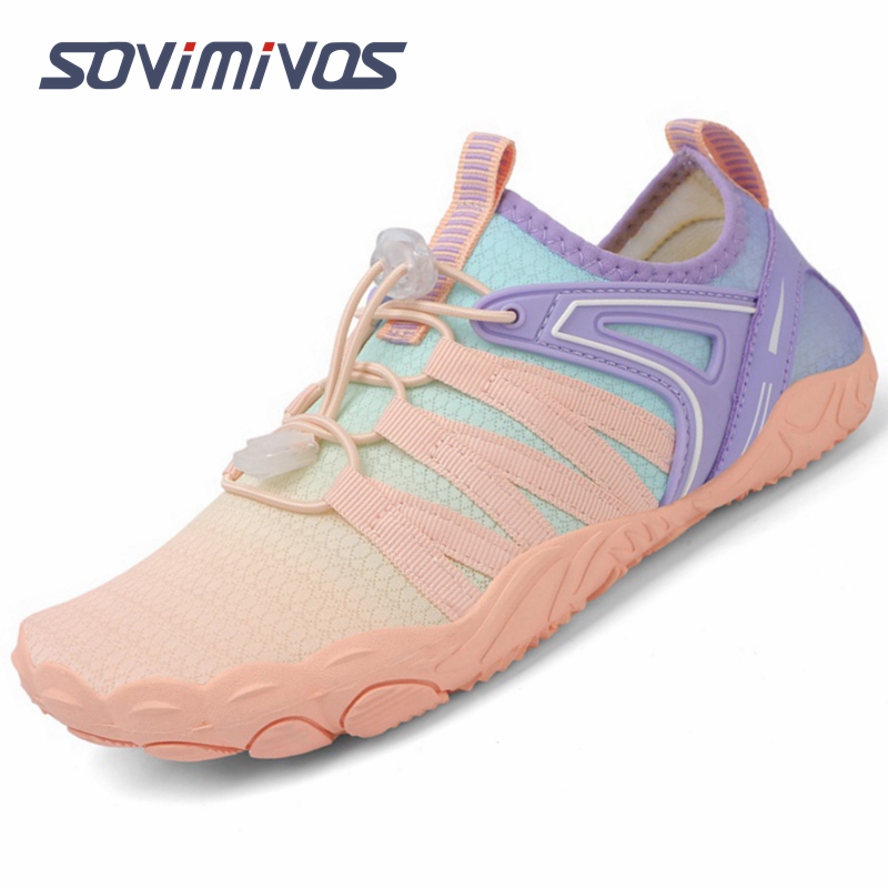 Buty do biegania w terenie dla – Crossfit Training recenzja i cena