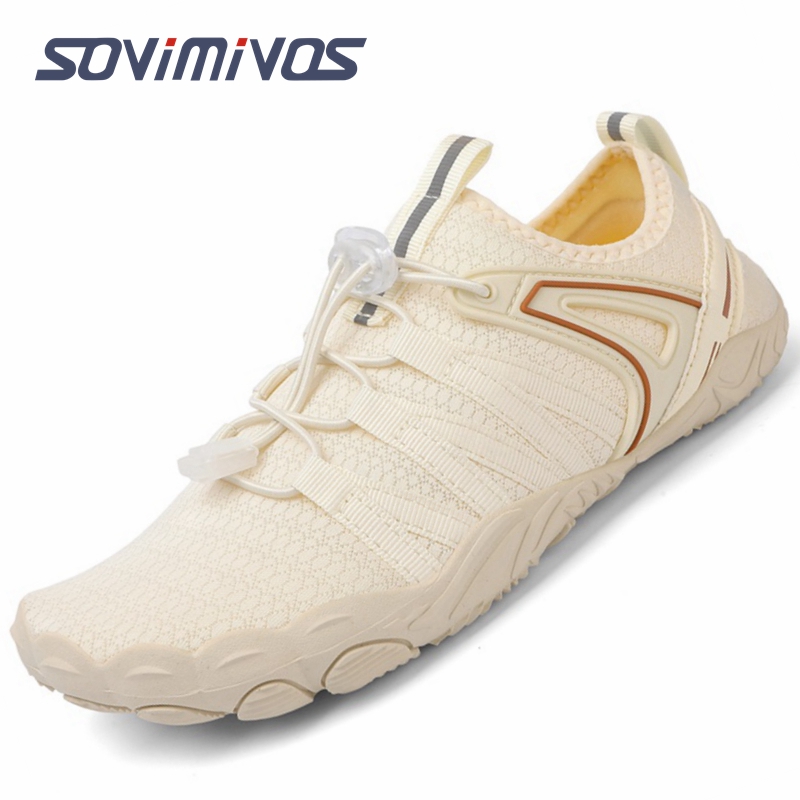 Buty do biegania w terenie dla – Crossfit Training recenzja i cena
